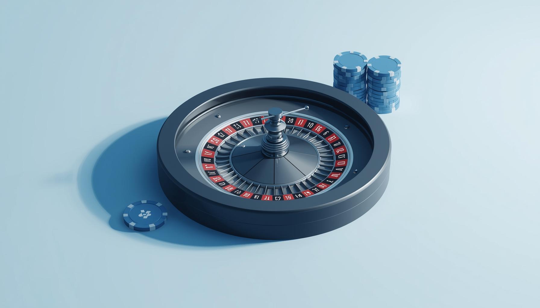 Top Binance Coin Casinos im Vergleich